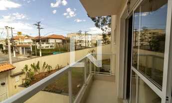 Imagem 6: Casa à Venda - Parque Monte Alegre, 3 Quartos, 189 m2