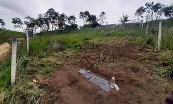 Imagem 3: OPORTUNIDADE Lote/Terreno para venda possui 555 metros quadrados em Veraneio Irajá - Jacar