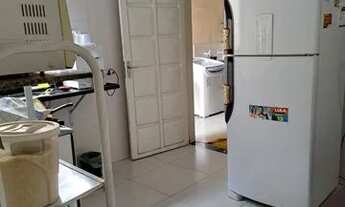 Imagem 5: Vendo Casa Casa com 3 dormitórios