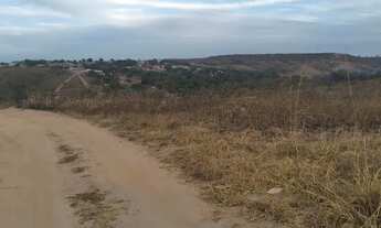 Imagem 2: Vendo chácaras em Santo Antônio do descoberto em Beatriz 2
