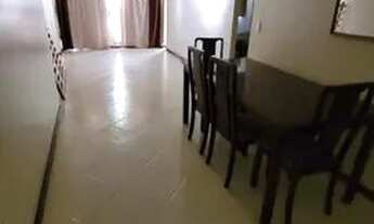 Imagem: Apartamento Próximo ao Shopping Avenida