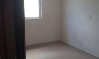 Imagem 2: Alugo apartamento