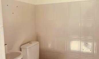 Imagem 5: Casa para Locação em Boituva, Parque Ecológico I, 3 dormitórios, 1 suíte, 2 banheiros, 2 v