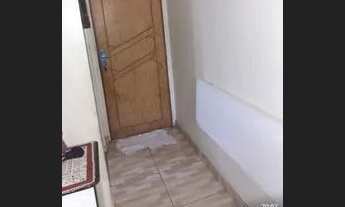 Imagem 2: Apartamento Apartamento com 3 dormitórios