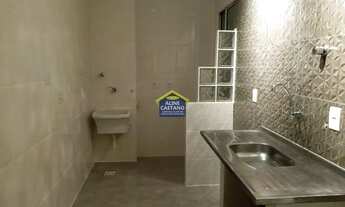 Imagem 11: Apartamento com 2 dorms, Jardim Praia Grande, Mongagua - R$ 172 mil, Cod: ACT2523
