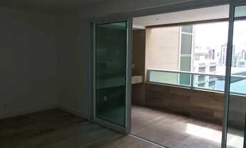 Imagem: BELO HORIZONTE - Apartamento Padrão - Funcionários