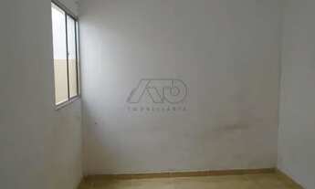 Imagem 3: Casa para aluguel, 2 quartos, 1 vaga, Jardim Taiguara I - PIRACICABA/SP