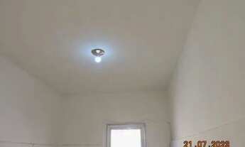 Imagem 5: Locação Residential / Home Parque Vitoria São Paulo