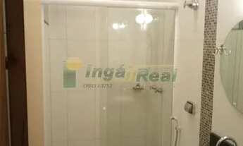 Imagem 5: VENDA Casa com 3 dormitórios