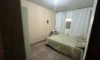 Imagem 2: ATENÇÃO! URGENTE! Ágio de casa na Samambaia Norte! 3Quartos! Prestações R$ 1200! N Exige t