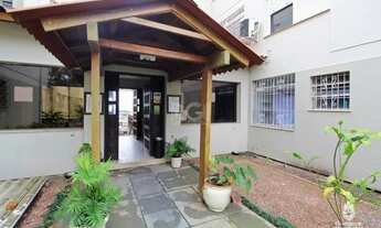 Imagem 3: Apartamento em Tristeza