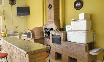 Imagem 6: Vinhedo - Casa de Condomínio - Vila Junqueira