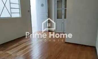 Imagem 3: Casa - Centro - Campinas