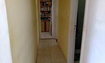 Imagem 4: EXCELENTE APARTAMENTO ORIGINAL 3 QUARTOS