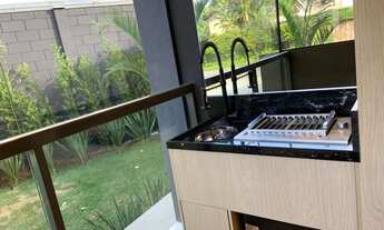 Imagem 3: Apartamento para venda tem 58 m² - Jardim Esplanada !!!