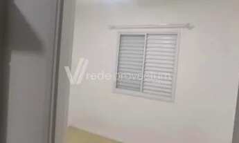 Imagem 7: Apartamento - Parque São Jorge - Campinas