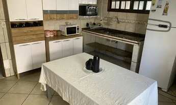 Imagem: Vendo casa em Rio das ostras