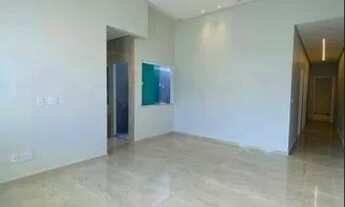 Imagem 7: Casa para venda com 130 metros quadrados com 4 quartos em Buraquinho - Lauro de Freitas