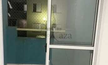 Imagem 4: Apartamento / Padrão - Jardim Sul - Locação - Residencial