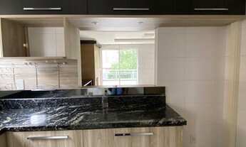 Imagem 3: Apartamento de 2 quartos 1 suíte 2 vagas no Petrópolis - Porto Alegre - RS