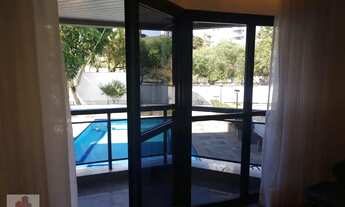 Imagem 7: Vendo apartamento na Vila Prudente