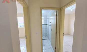Imagem 6: Apartamento em Vila Pelicano - São Carlos, SP