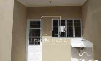 Imagem 6: Casa (térrea na rua) 2 dormitórios/suite, cozinha planejada