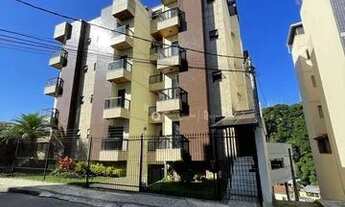 Imagem 2: Apartamento com 2 quartos para alugar, 70 m² por R$ 1.496/mês - Jardim Glória - Juiz de Fo