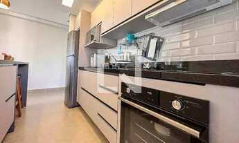 Imagem 16: Apartamento com 3 quartos (1 suíte) à venda em Perdizes, São Paulo, com 2 vagas