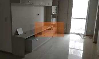 Imagem 5: Apartamento em Santa Rosa - Niterói