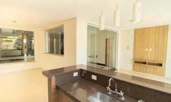 Imagem 5: Casa com 4 dormitórios, 410 m² - venda por R$ 1.950.000,00 ou aluguel por R$ 9.200,00/mês