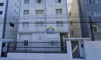 Imagem: KITNET, Centro Mongagua, R$ 130 mil