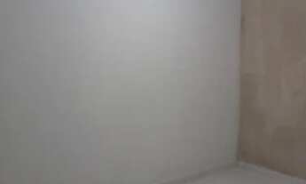 Imagem 6: Casa para venda tem 104 metros quadrados com 2 quartos em Periperi - Salvador - Bahia