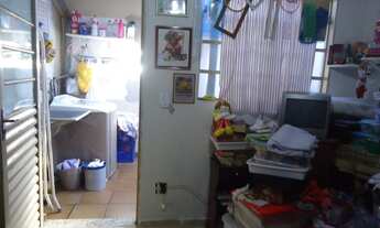 Imagem 6: Otima Casa a venda, Condominio Monte Verde, tem 88 m² com 3 quartos, oportunidade, estuda