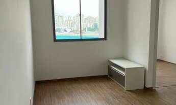 Imagem 7: Apartamento para aluguel e venda com 50 metros quadrados com 2 quartos