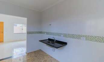 Imagem: Casa de Condomínio para Aluguel - Vila