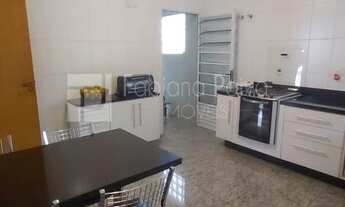 Imagem 7: Casa em Condomínio para Locação, Condomínio Arujá Ville no bairro Condomínio Arujá Ville