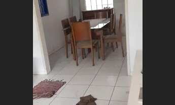 Imagem 3: Casa para São João