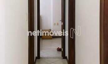 Imagem 5: Venda Apartamento 2 quartos Barra Salvador