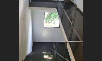 Imagem 2: Apartamento à venda com 2 dormitórios no Condomínio Planalto em Sorocaba