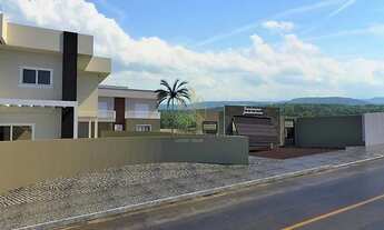 Imagem 2: Casa em Condomínio 4 Dormitórios em Parque Arco Iris-Atibaia