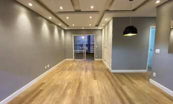 Imagem 7: BARUERI - Apartamento Padrão - JARDIM TUPANCI