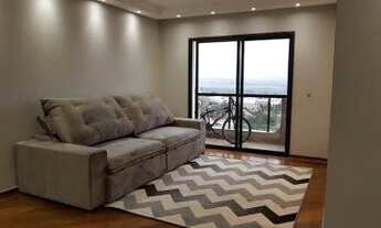 Imagem 4: Apartamento para venda tem 120 m2