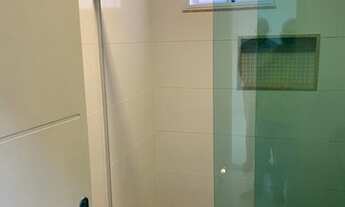 Imagem 7: Casa de vila para aluguel com 2 quartos em Tijuca - Rio de Janeiro - RJ