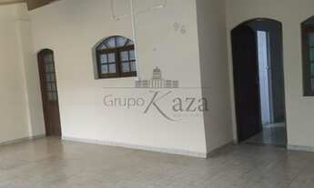 Imagem 4: Apartamento para aluguel e venda com 67 metros quadrados com 2 quartos