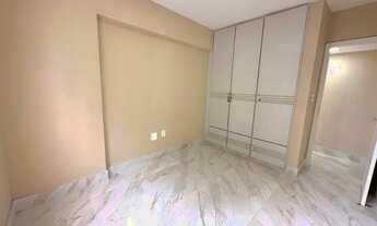 Imagem 5: Apartamento com 109m2 no Jardim Luna com 3 quartos + DCE- João Pessoa-PB