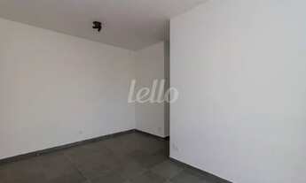 Imagem 5: São Paulo - Apartamento Padrão - Barra Funda