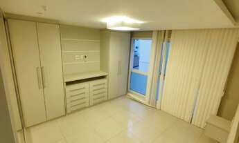 Imagem 5: MUITO LINDO APARTAMENTO NA PRAIA DE ICARAÍ PREDIO MAIS QUERIDO DA PRAIA DE ICARAÍJ