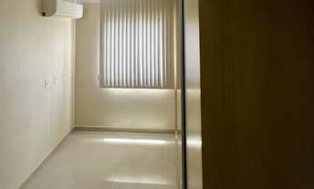 Imagem 3: Apartamento 2 quartos em 51m2, fino acabamento, Condomínio Colinas de Piatã