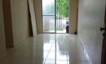 Imagem 3: Vendo excelente apartamento no Condomínio Torres do Sol